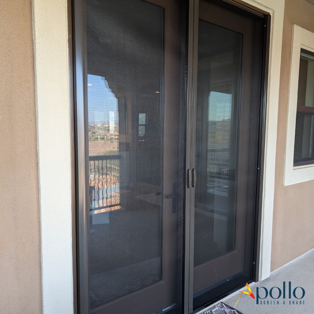 French Screen Doors - San Diego_ CA (Instagram Post).jpg